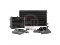 Competition Package Wagner Tuning Mercedes Benz E63 (S) AMG - 400001008 Competition Package Wagner Tuning Mercedes Benz E63 (S) AMG